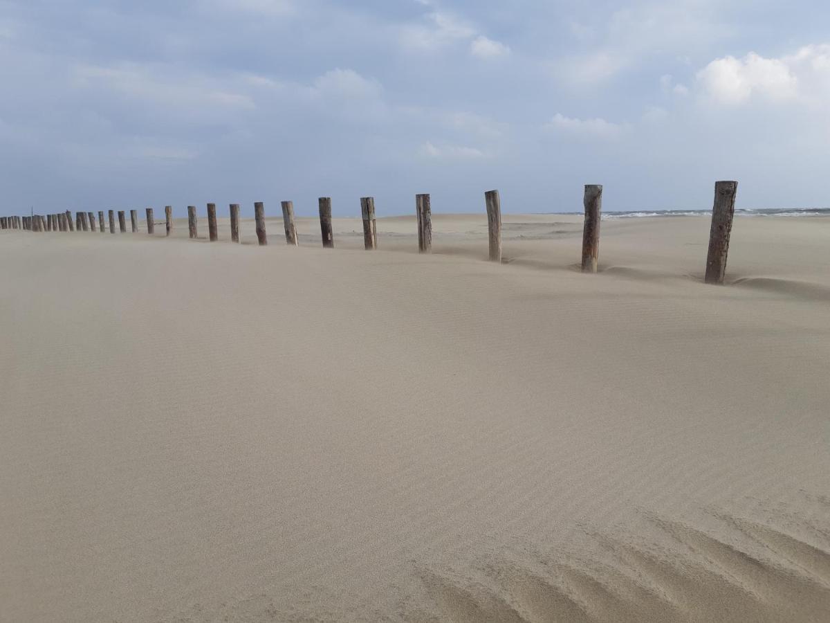 L'Effet Mer Arles Exteriör bild